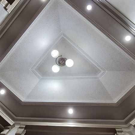 Comfy 3 Bedrooms Apartment In Cairo 96 Экстерьер фото